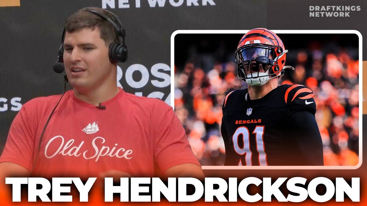 youtube placeholder image