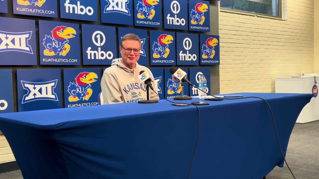 youtube placeholder image