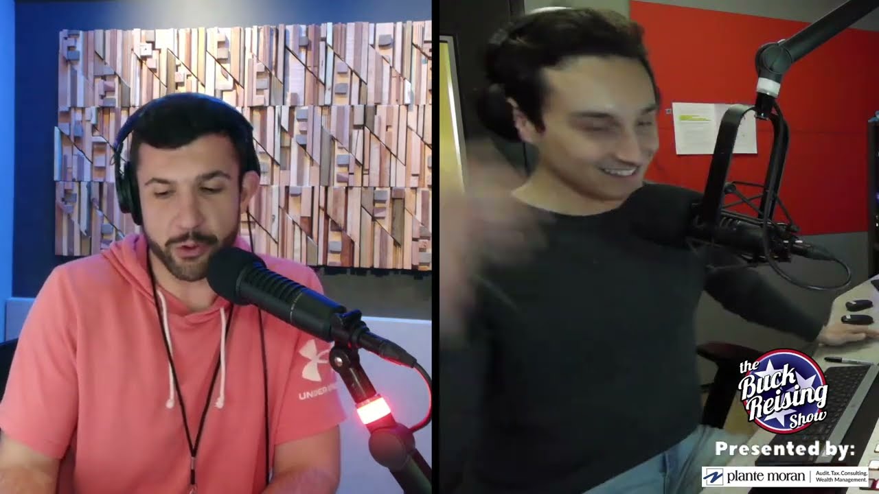 youtube placeholder image