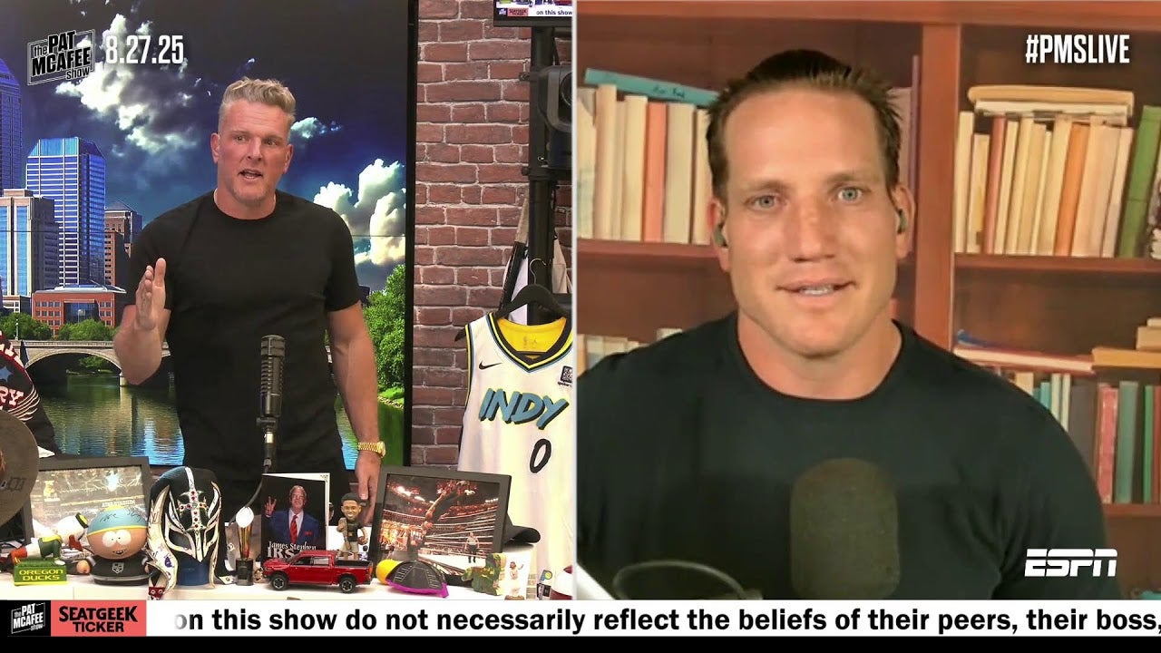 youtube placeholder image