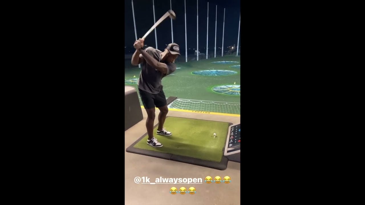 youtube placeholder image