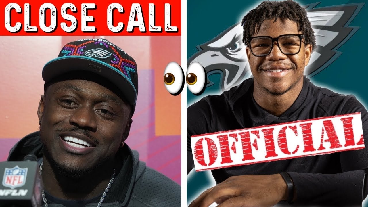 youtube placeholder image