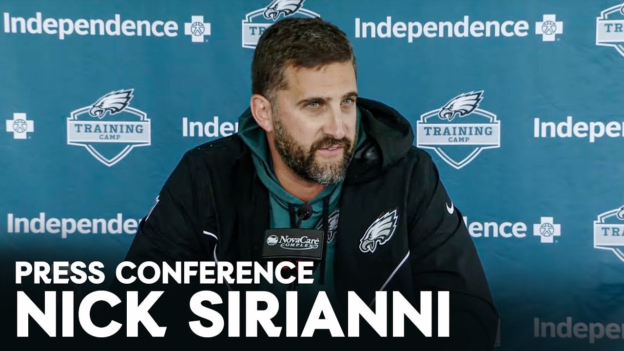 youtube placeholder image