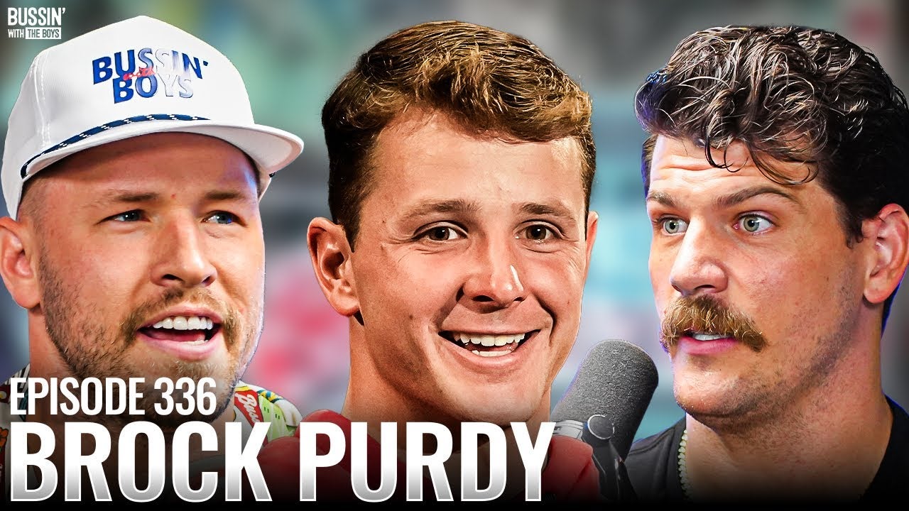 youtube placeholder image