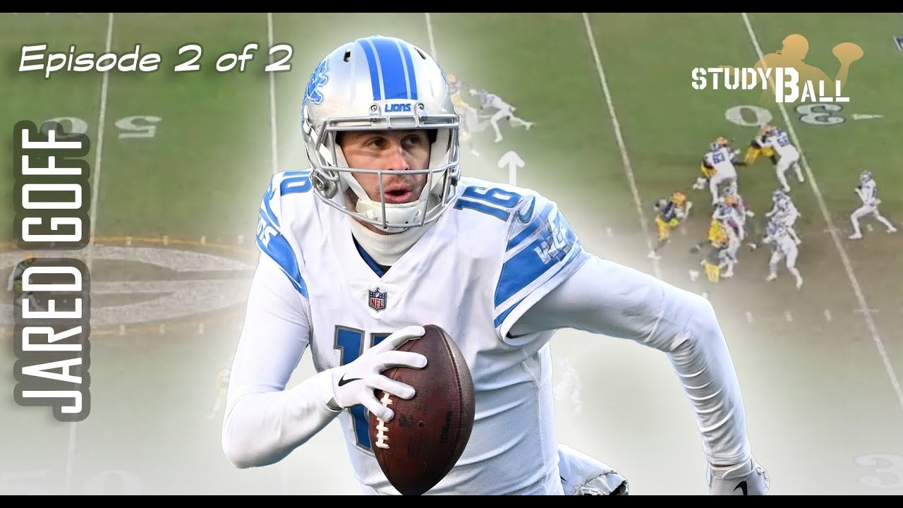 youtube placeholder image