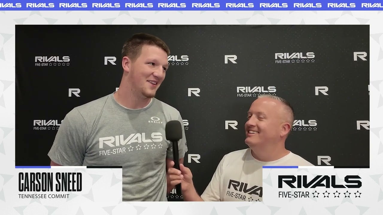 youtube placeholder image