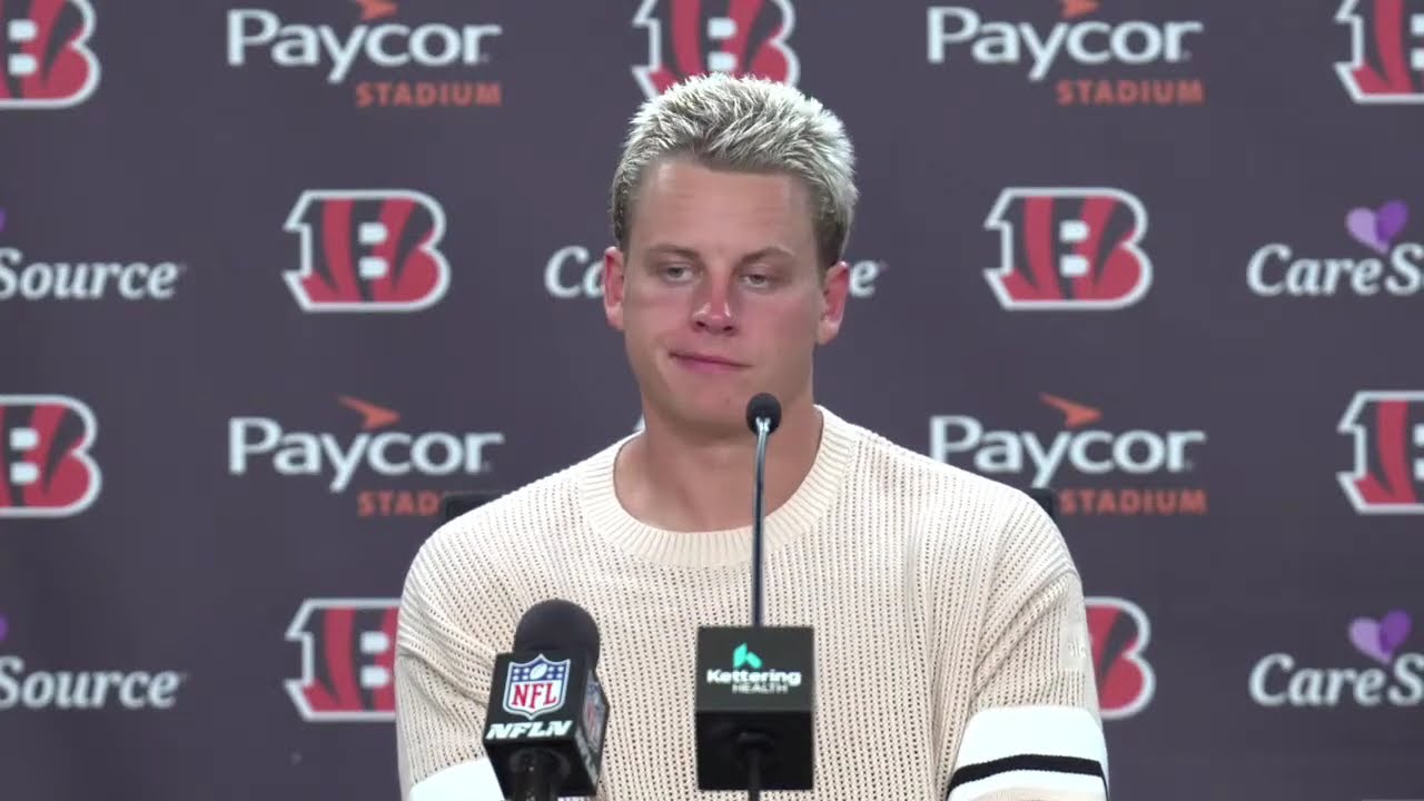 youtube placeholder image