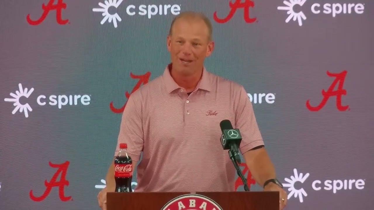 youtube placeholder image