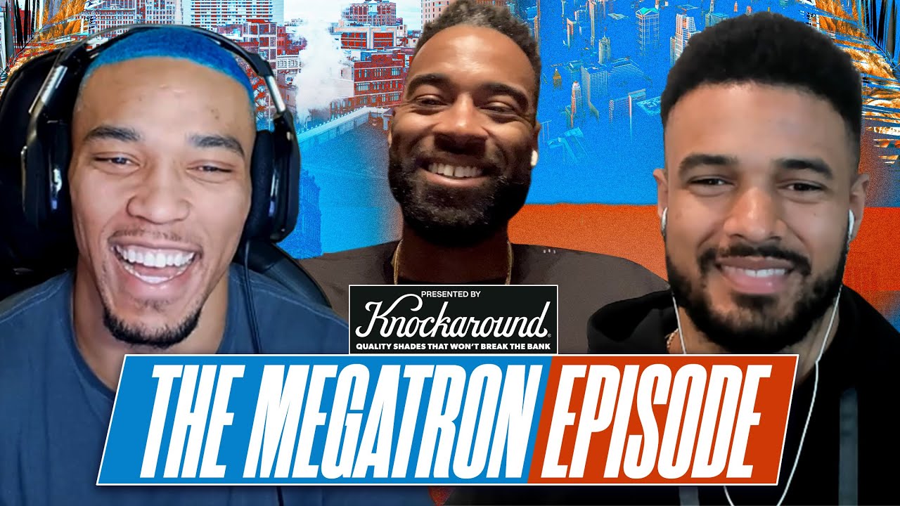 youtube placeholder image