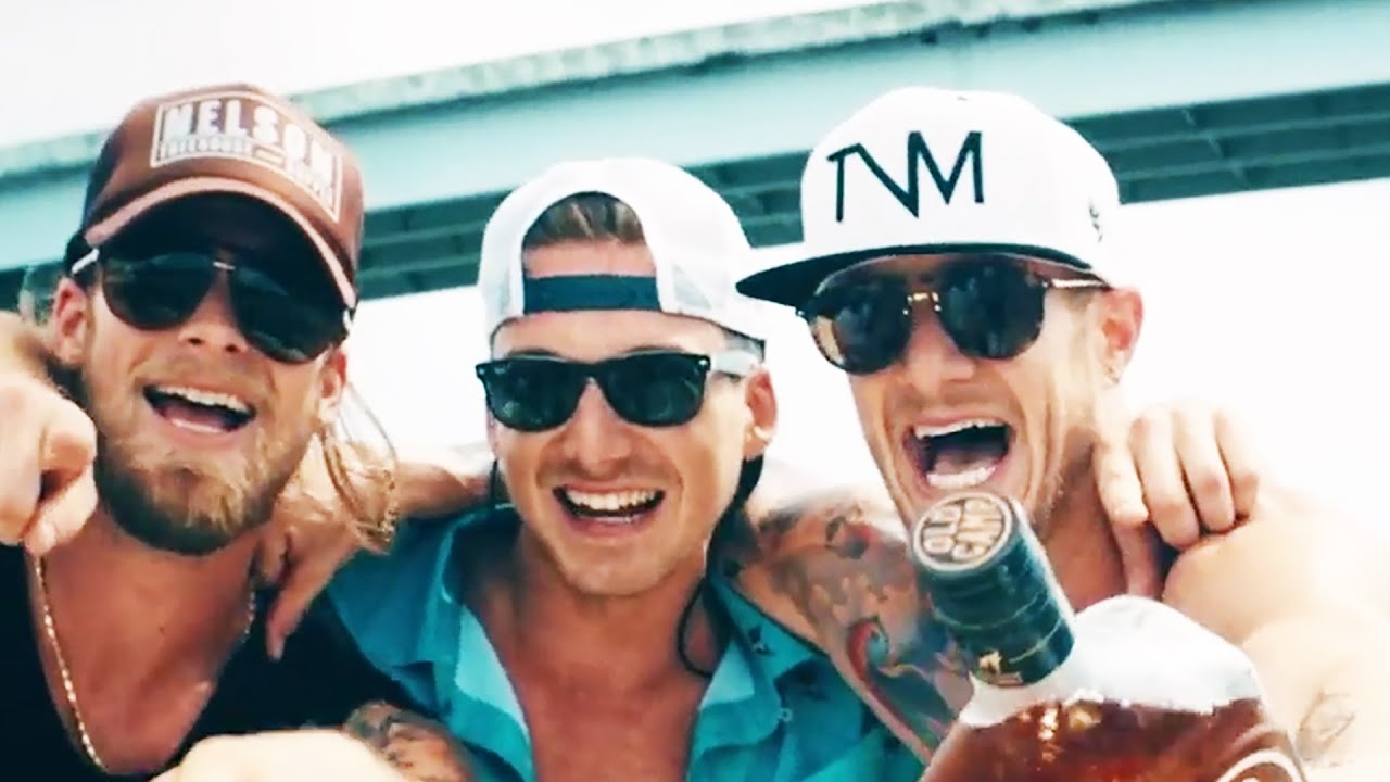 youtube placeholder image