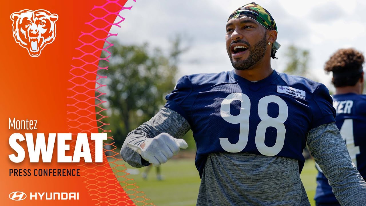 youtube placeholder image