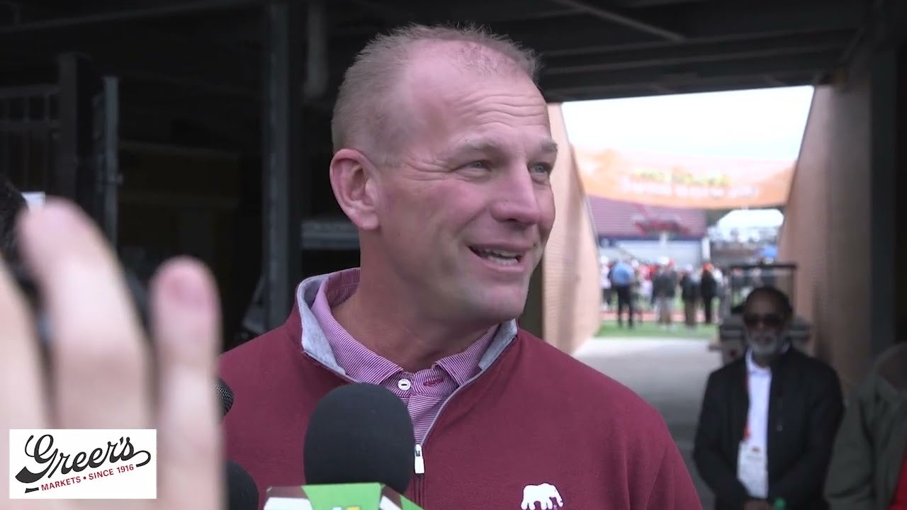 youtube placeholder image