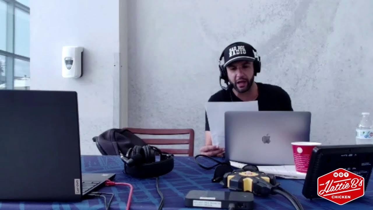 youtube placeholder image