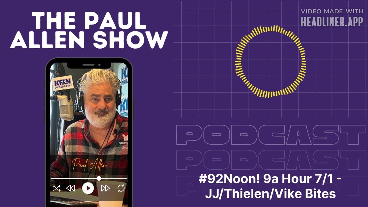 youtube placeholder image