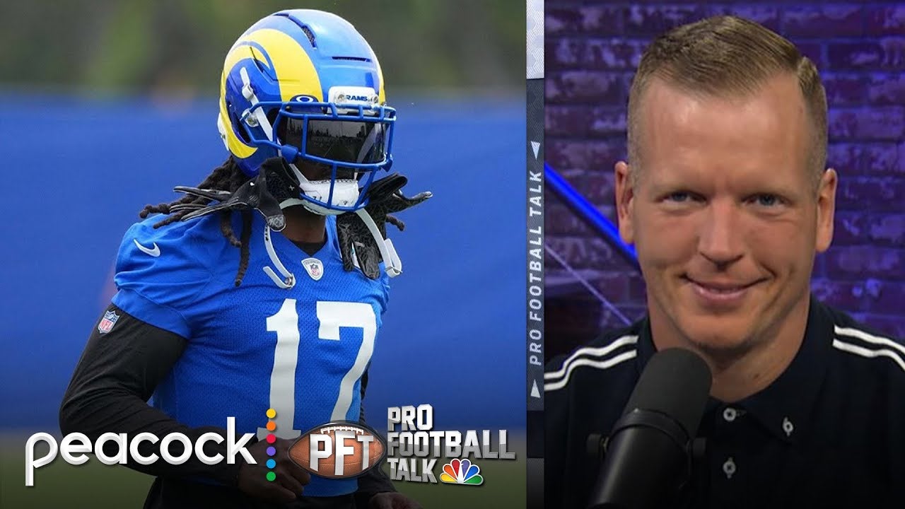 youtube placeholder image