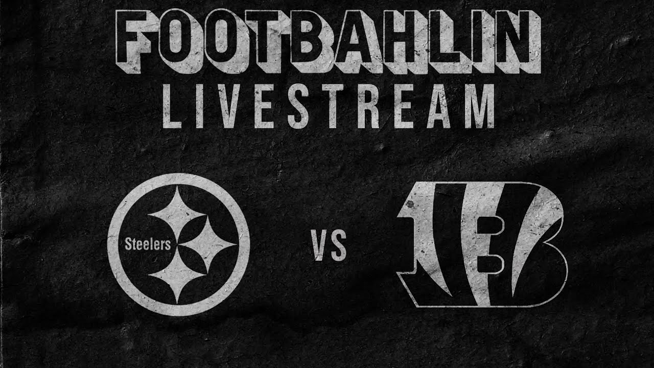 youtube placeholder image