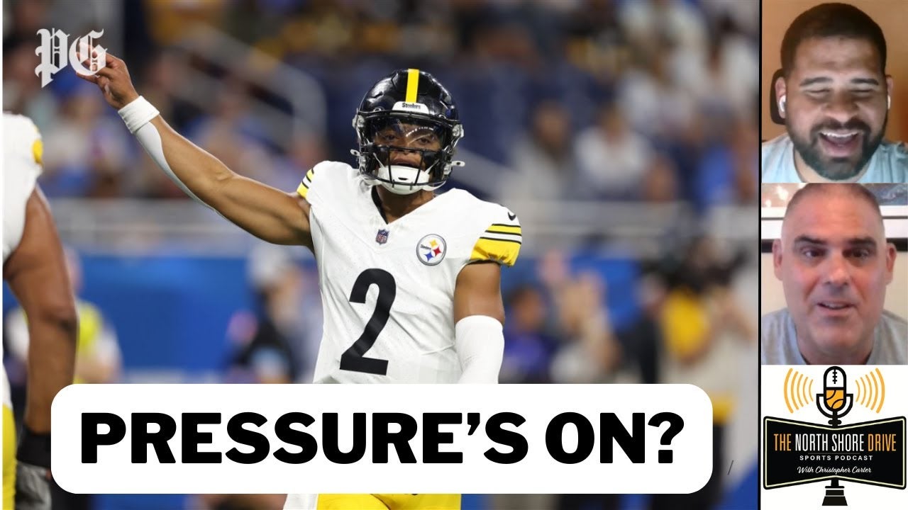 youtube placeholder image