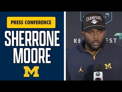 youtube placeholder image