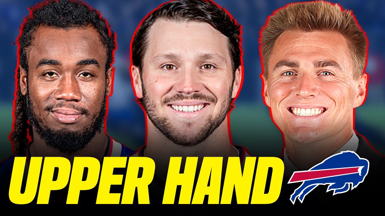 youtube placeholder image