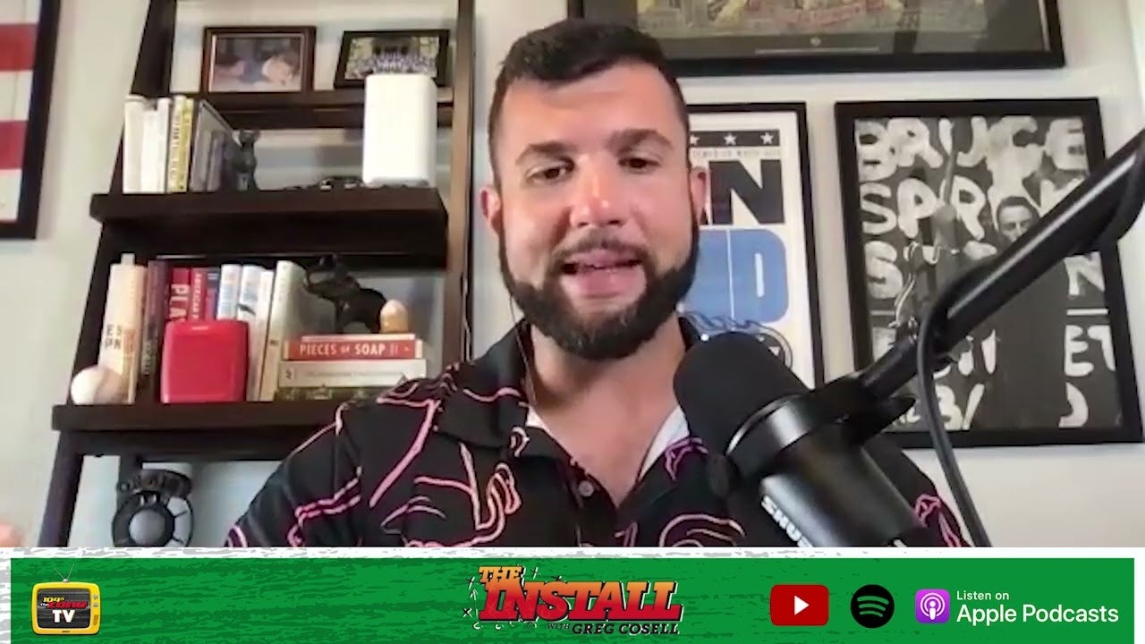 youtube placeholder image