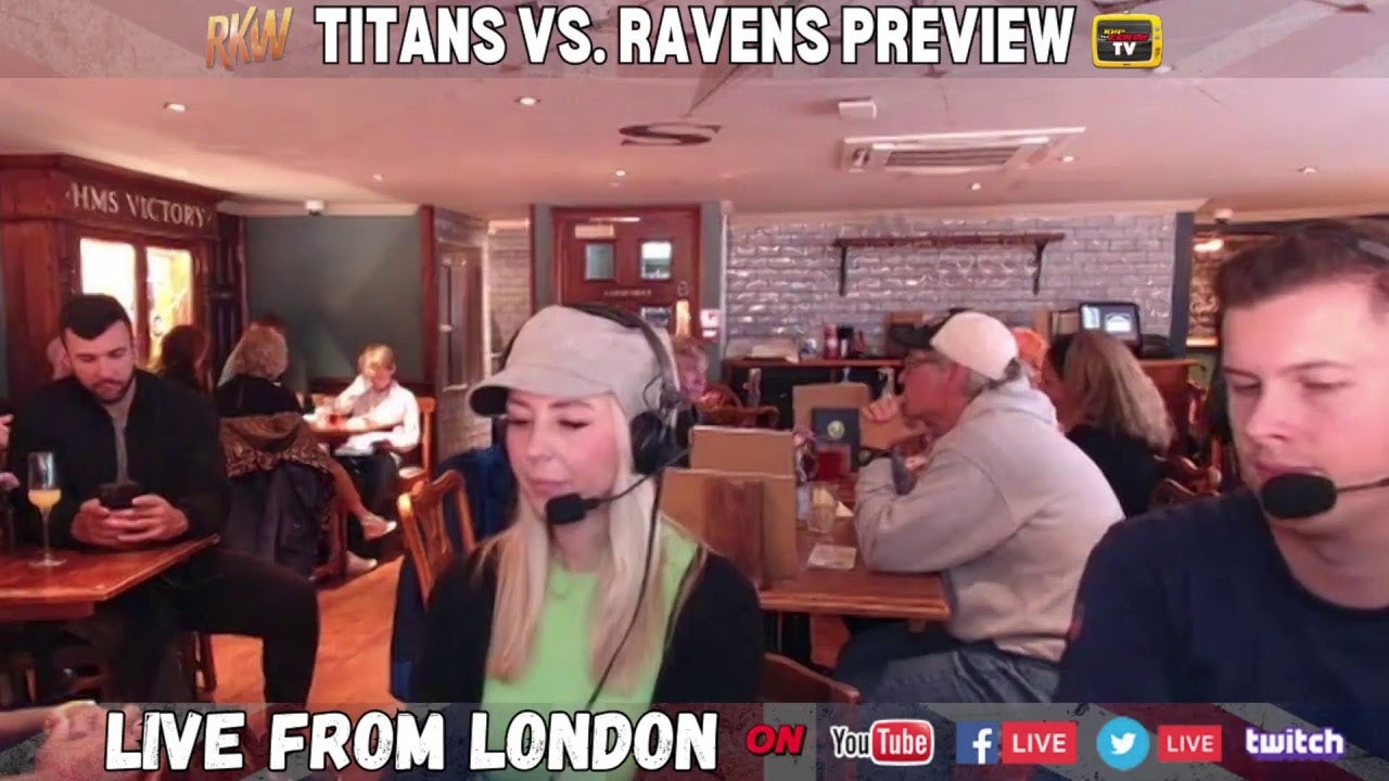 youtube placeholder image