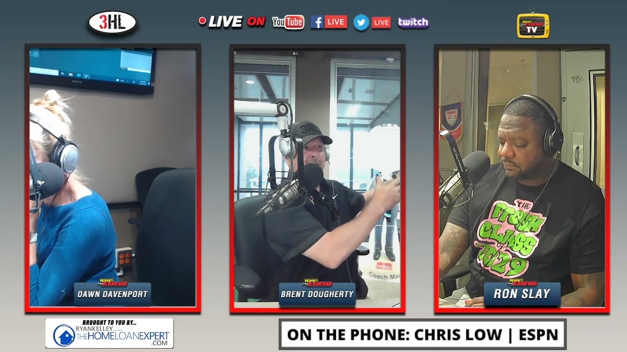 youtube placeholder image