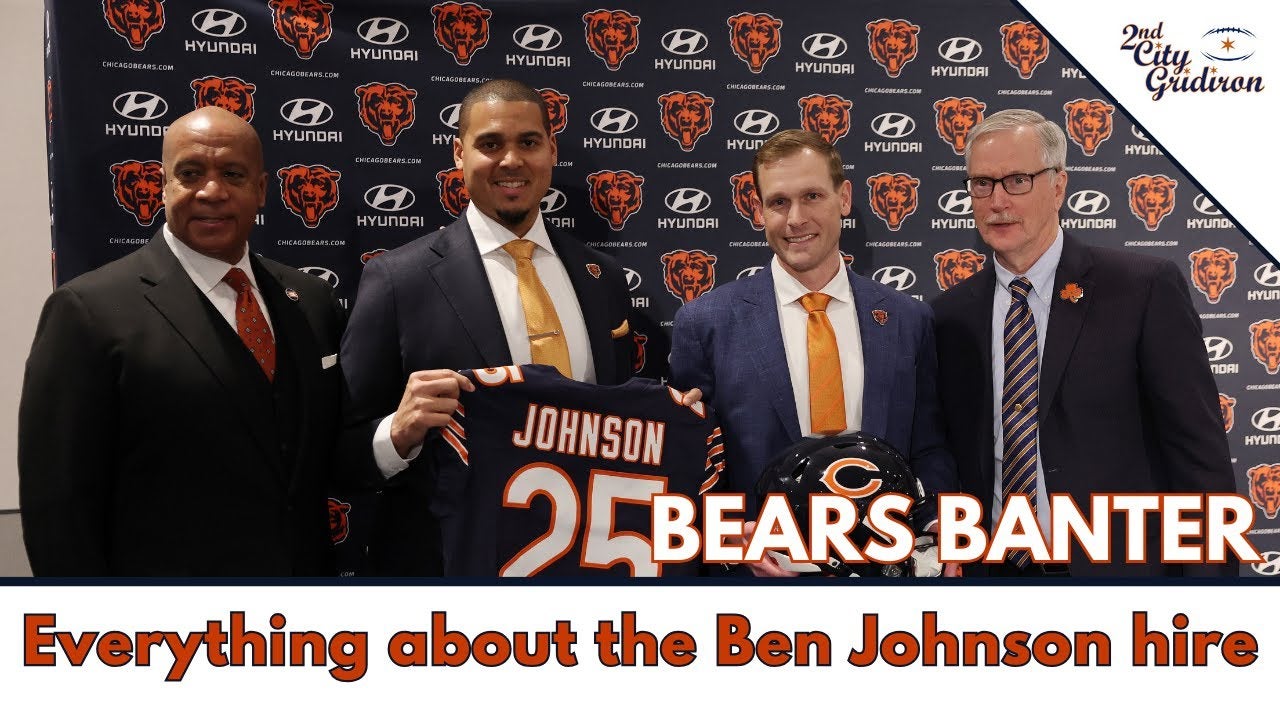 youtube placeholder image