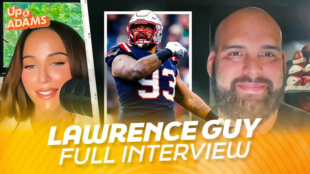 youtube placeholder image