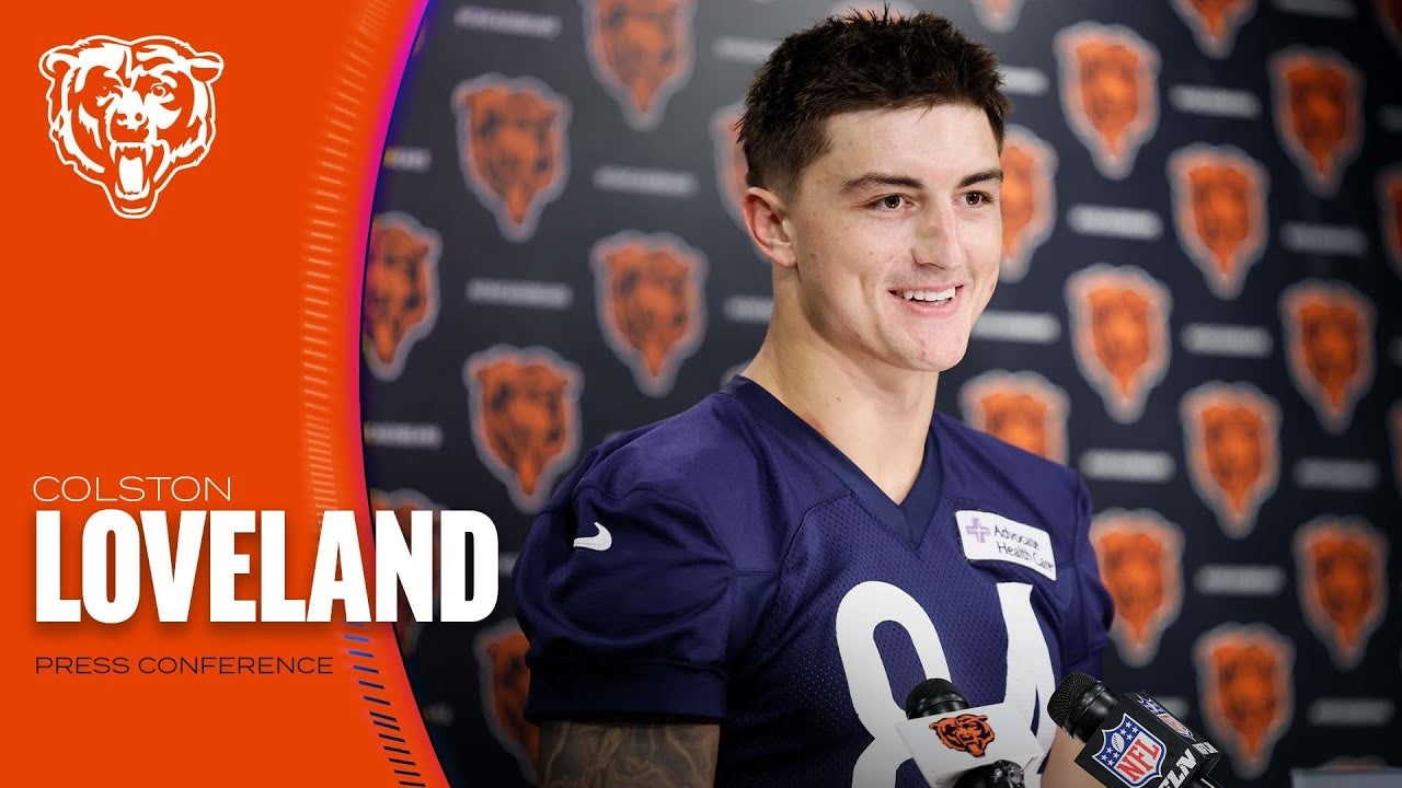 youtube placeholder image