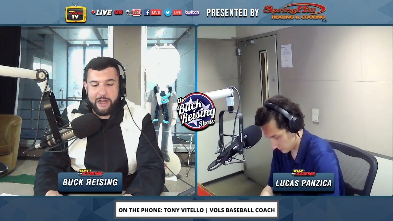 youtube placeholder image