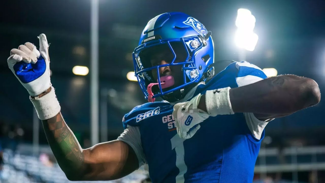 youtube placeholder image