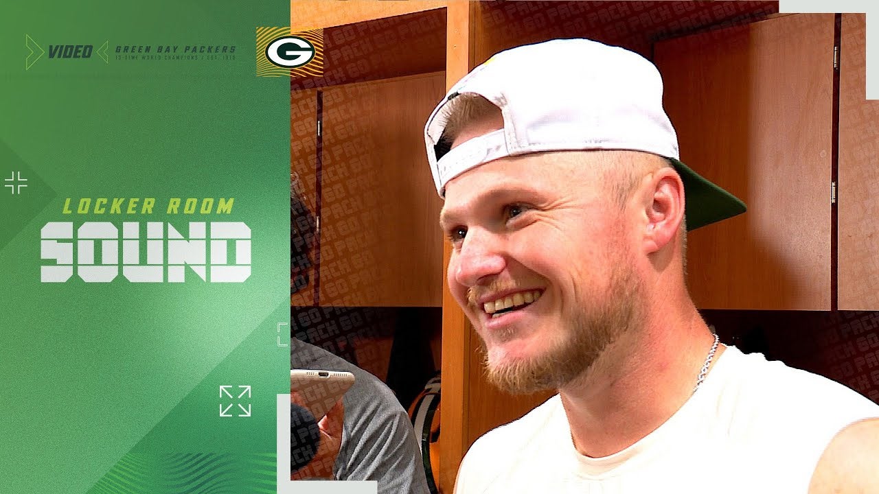 youtube placeholder image