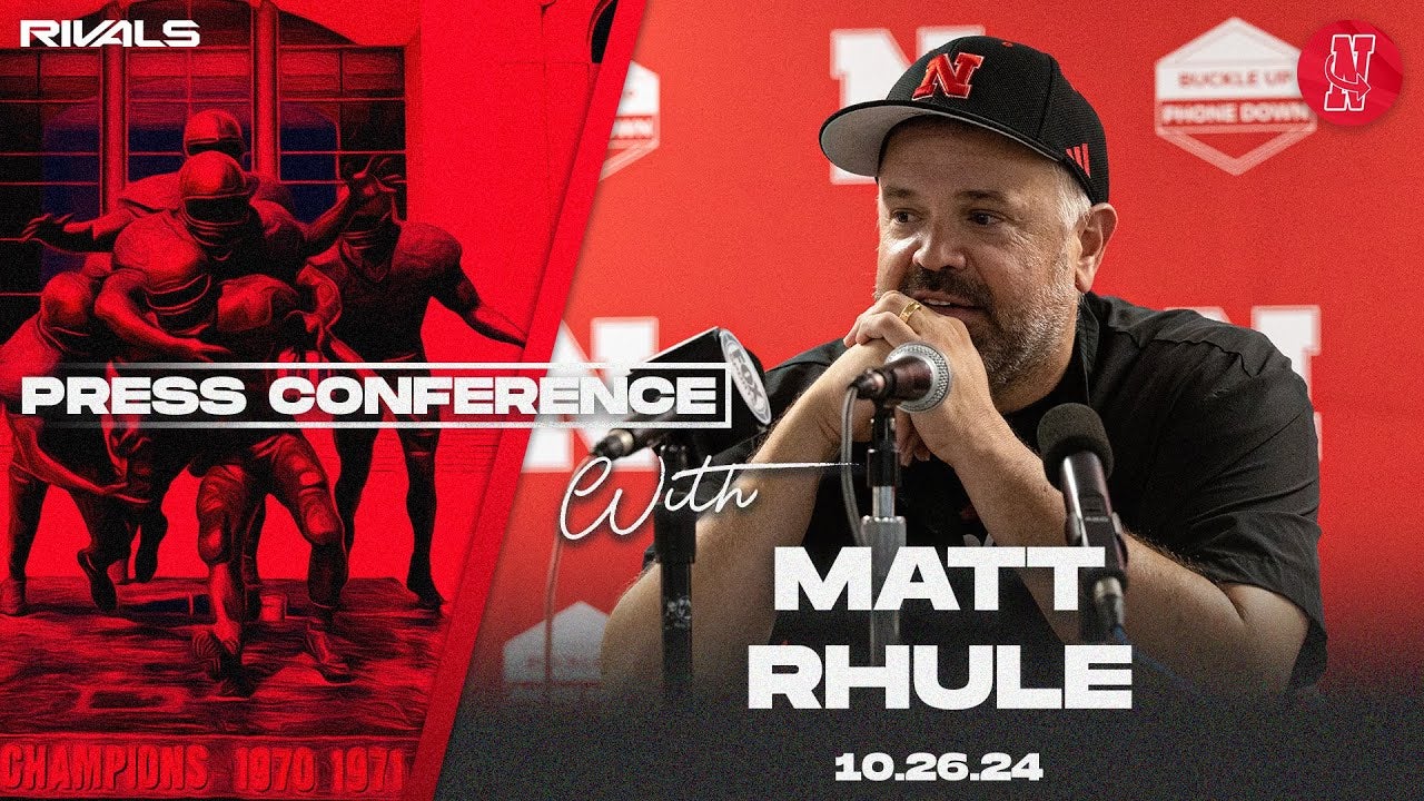 youtube placeholder image