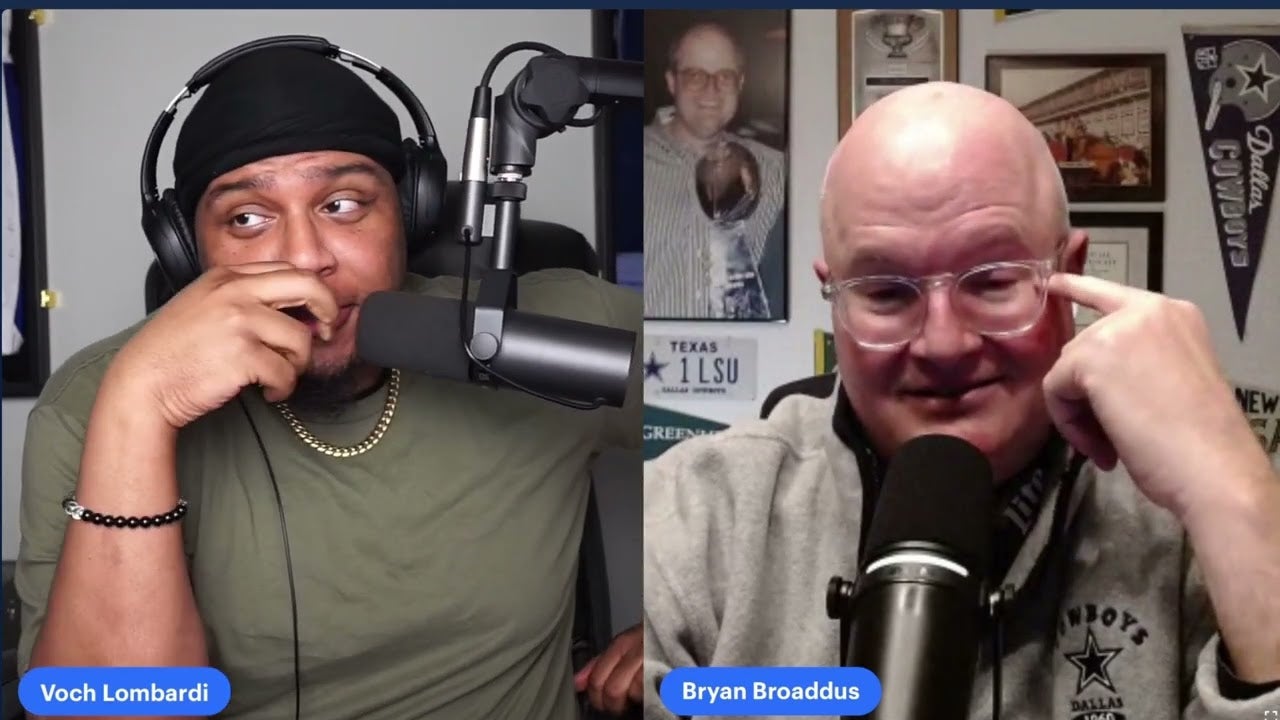 youtube placeholder image