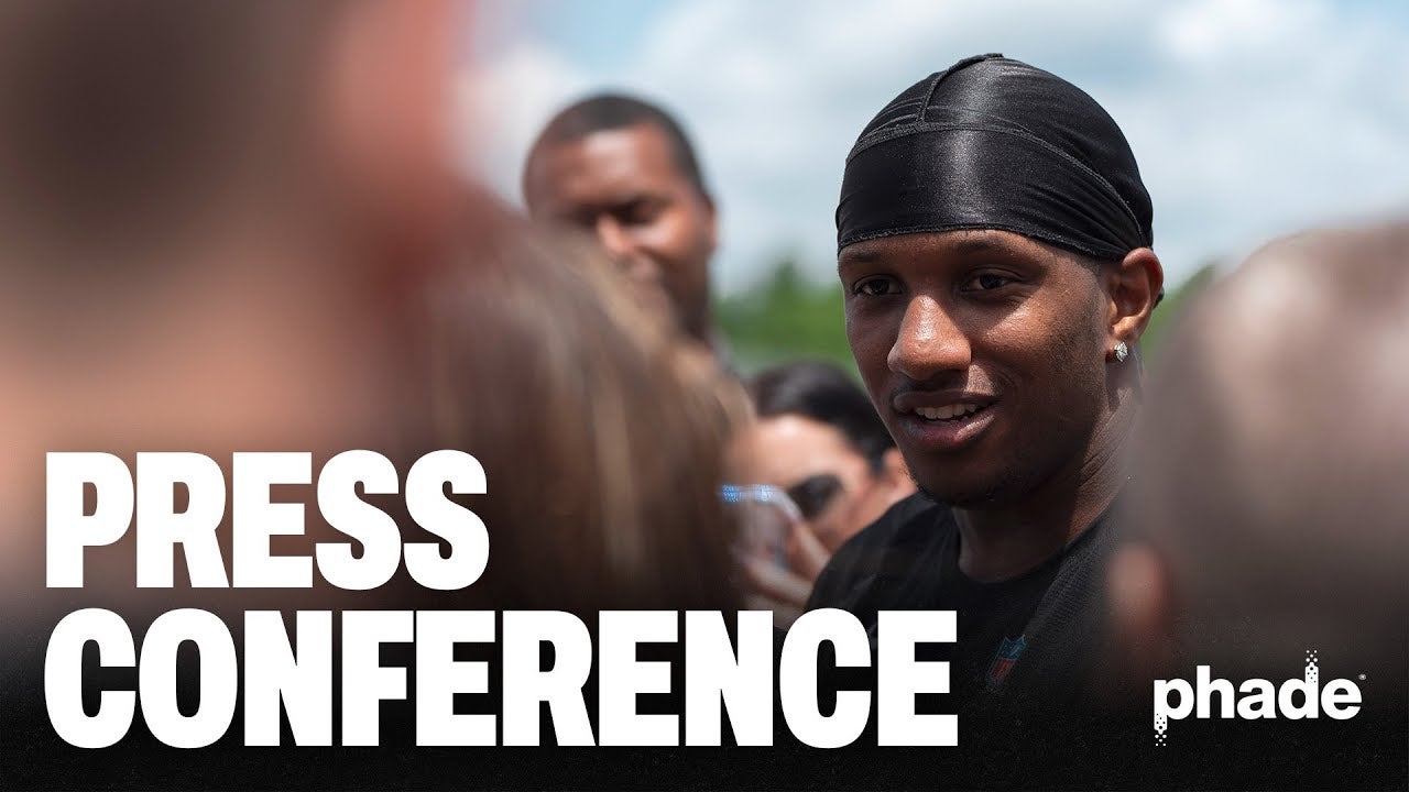 youtube placeholder image