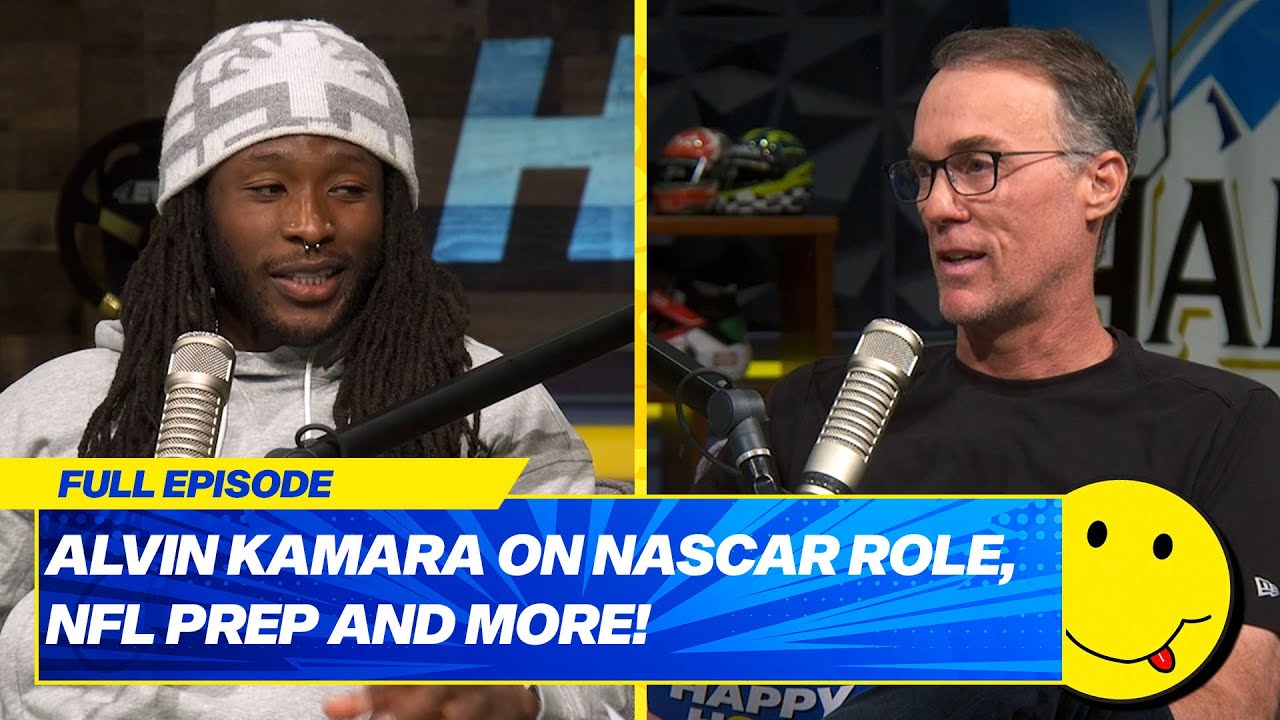 youtube placeholder image