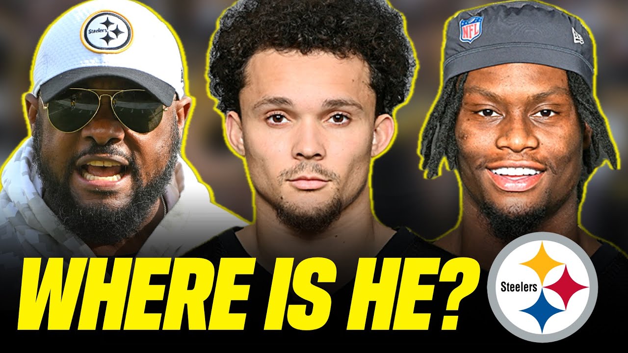 youtube placeholder image