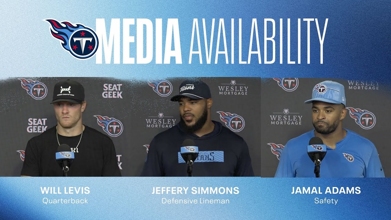 youtube placeholder image