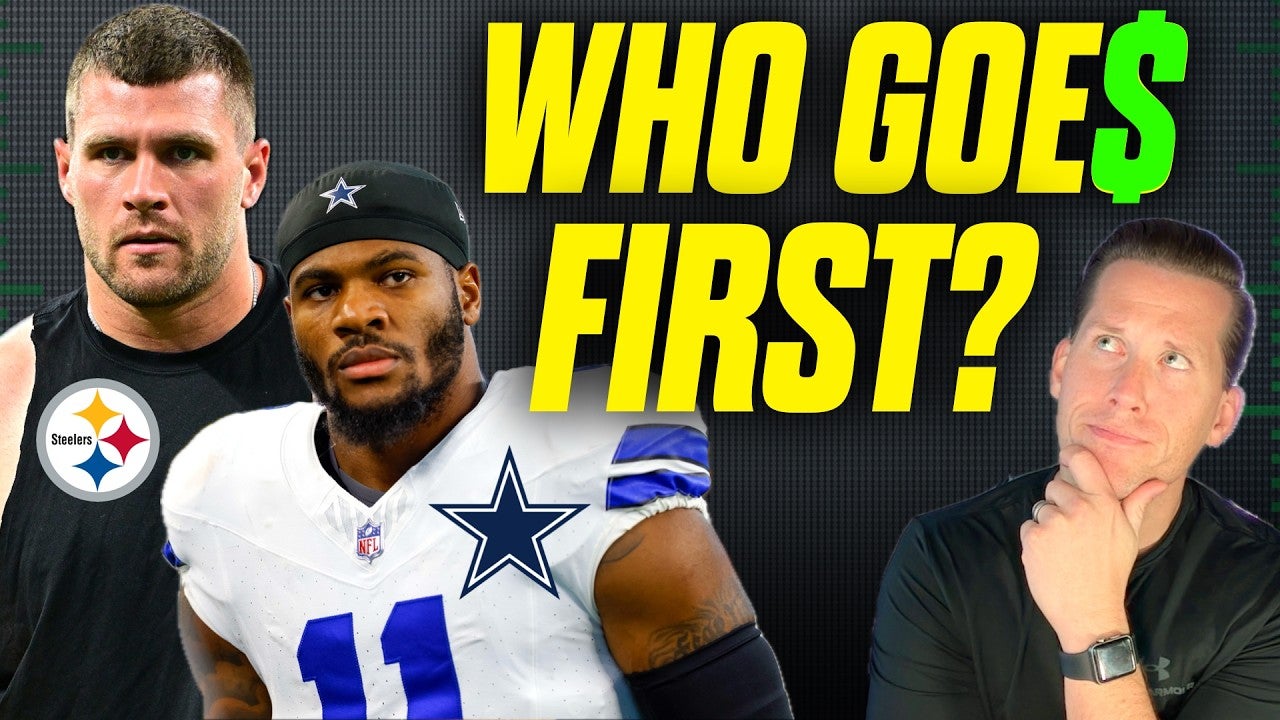 youtube placeholder image