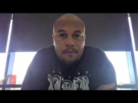 youtube placeholder image