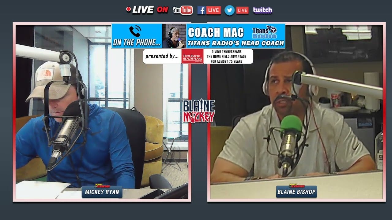 youtube placeholder image