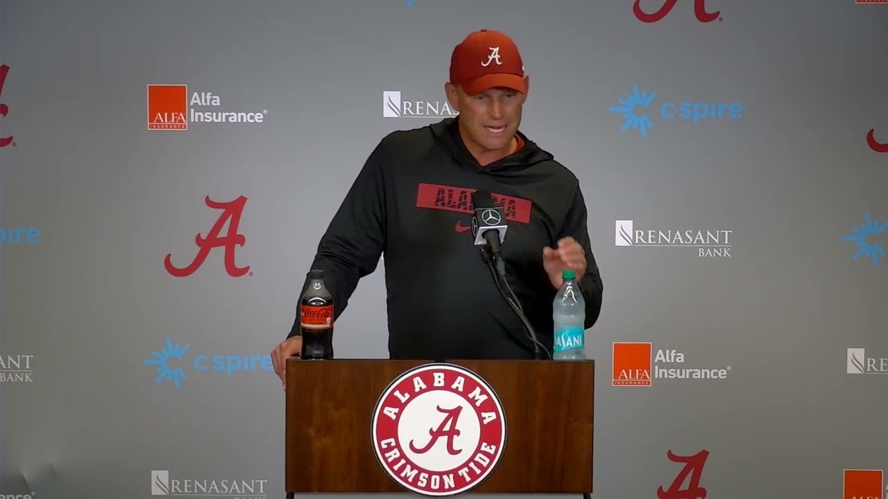 youtube placeholder image