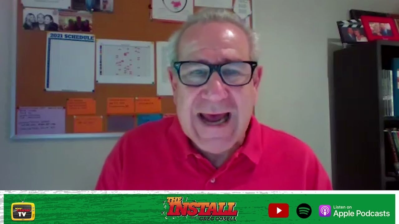 youtube placeholder image