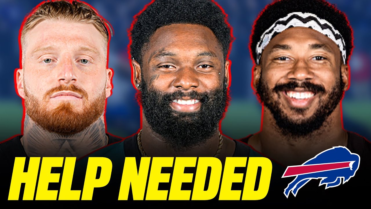 youtube placeholder image