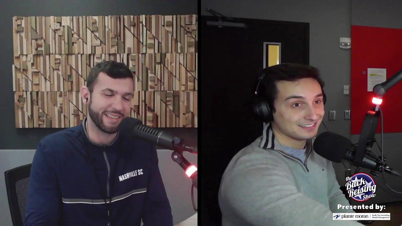 youtube placeholder image