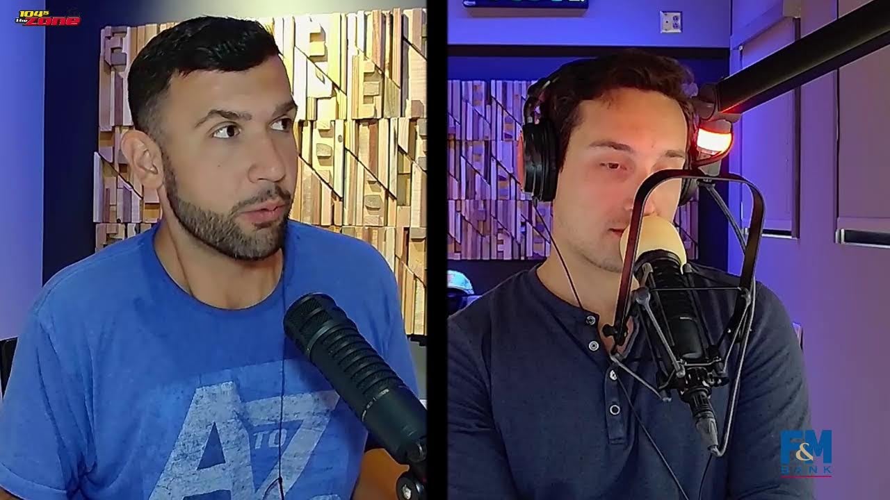 youtube placeholder image