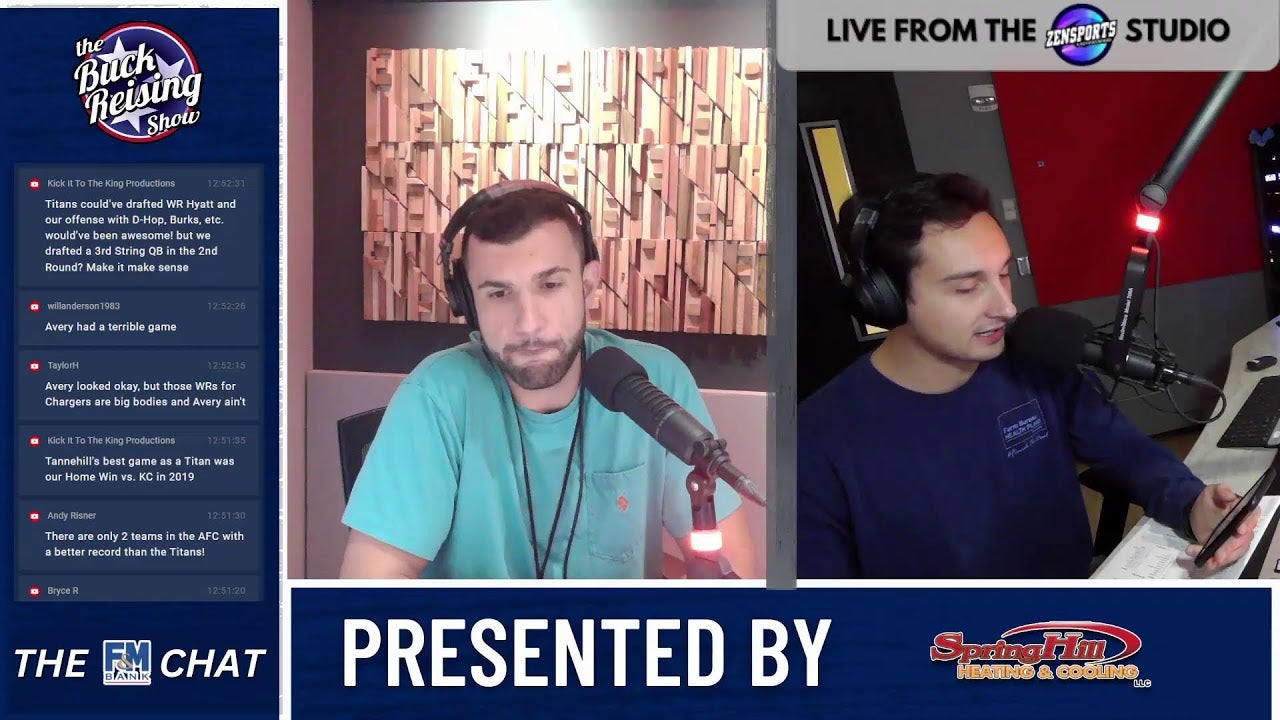 youtube placeholder image