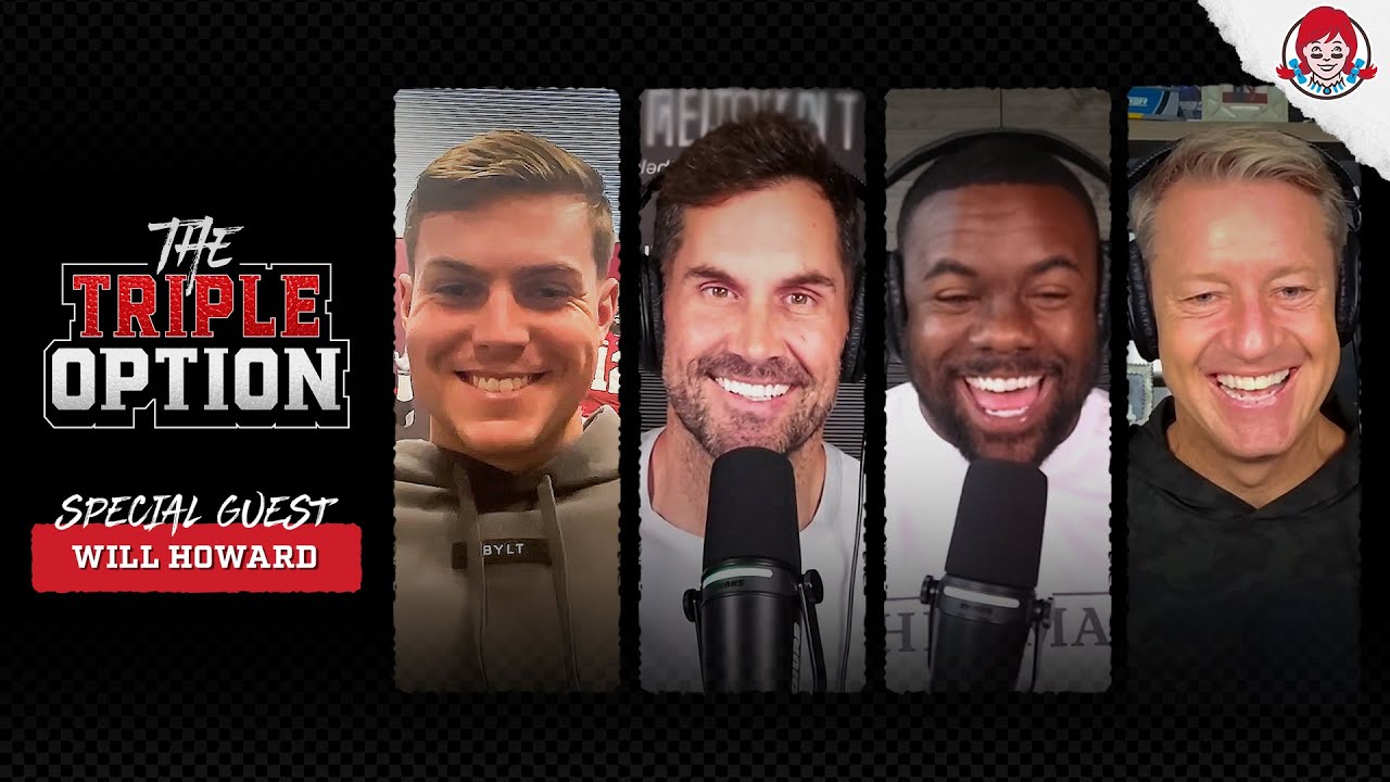 youtube placeholder image