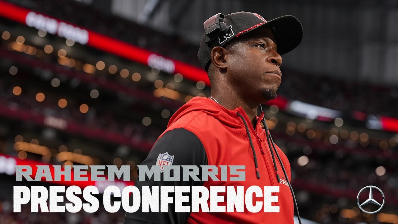 youtube placeholder image