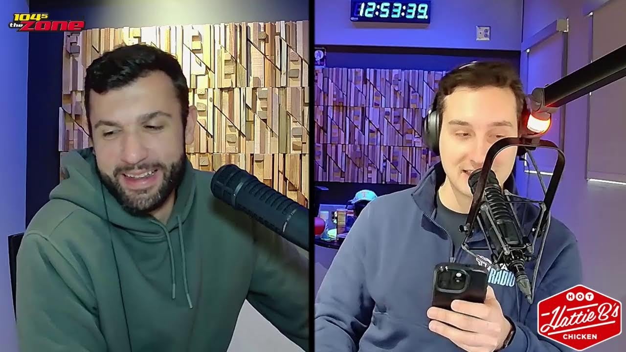 youtube placeholder image